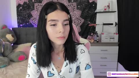   online show from January 13, 3:34 am