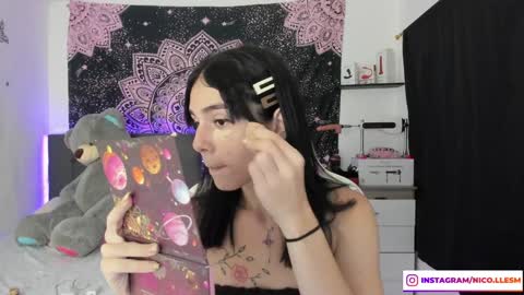   online show from January 19, 11:32 pm
