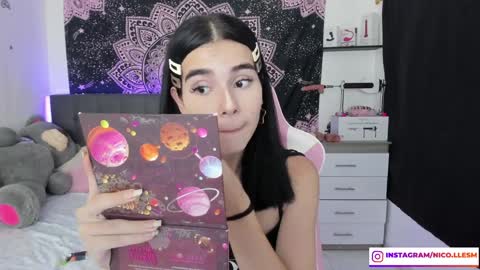   online show from January 21, 1:08 am