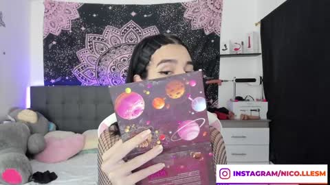   online show from January 22, 10:49 pm