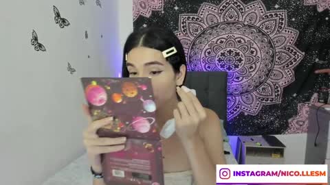   online show from January 25, 12:27 am