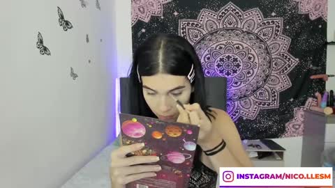   online show from January 27, 10:49 pm