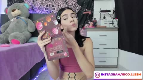   online show from February 2, 11:00 pm
