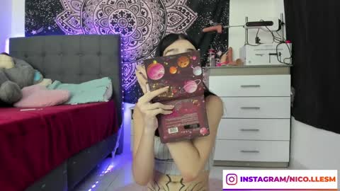  online show from February 6, 2:44 am