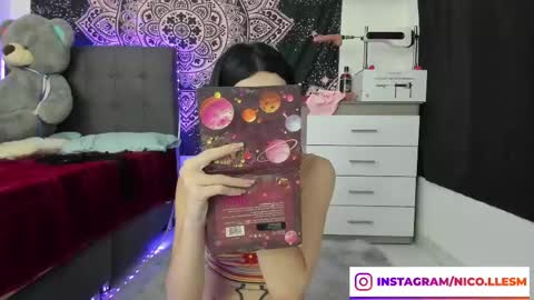   online show from February 13, 11:15 pm