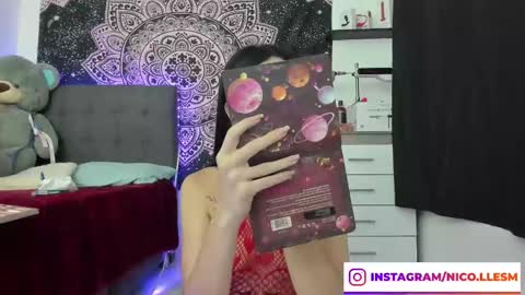   online show from February 14, 11:21 pm