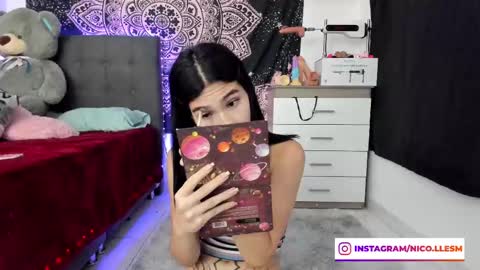   online show from February 20, 10:59 pm