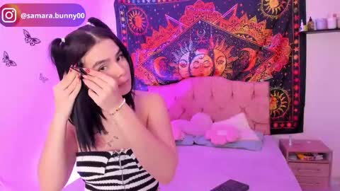   online show from January 13, 2:19 am