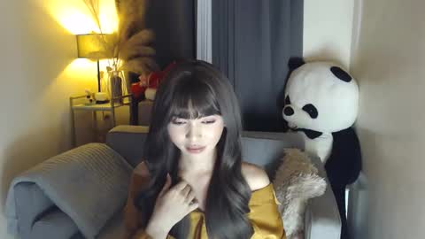 Adriana online show from March 5, 8:52 am