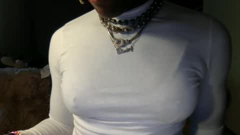 jaed online show from December 1, 6:21 pm