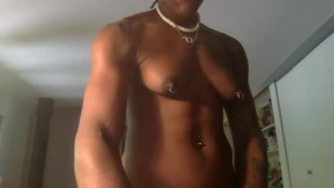 jaed online show from February 6, 8:03 pm