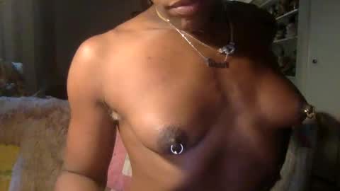 jaed online show from March 2, 3:19 pm