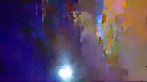 Henzo online show from February 24, 6:45 pm