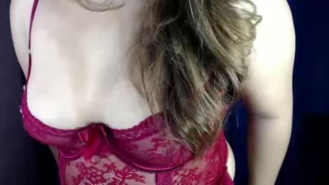 Jamelahjuices online show from November 26, 4:31 pm