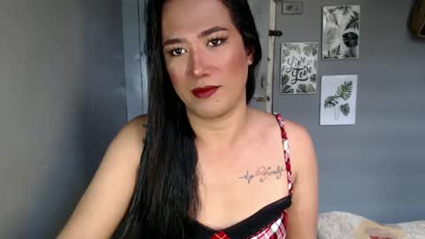 jamessie07 online show from January 24, 5:10 am