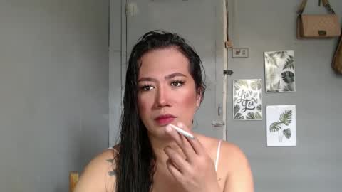 jamessie07 online show from February 10, 3:35 am