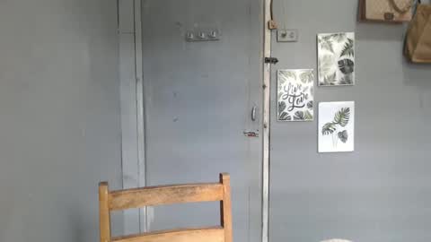 jamessie07 online show from February 23, 3:35 am