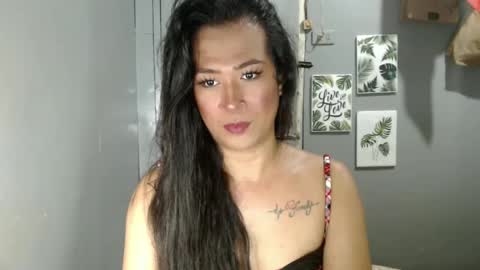 jamessie07 online show from February 25, 6:42 pm