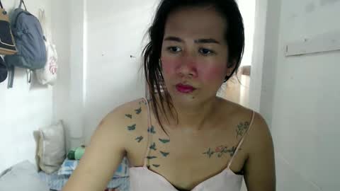 jamessie07 online show from September 15, 3:55 am