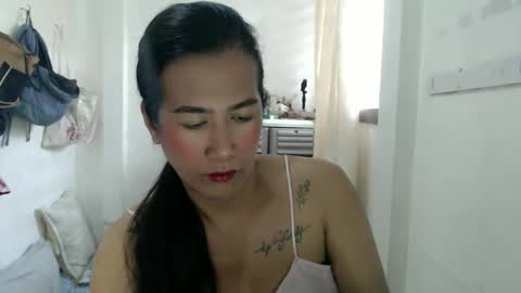 jamessie07 online show from September 27, 3:37 am