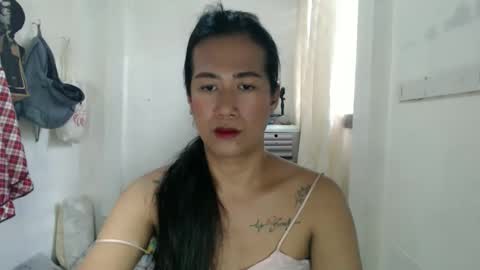 jamessie07 online show from October 4, 4:13 am