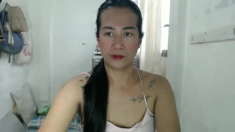 jamessie07 online show from October 14, 2:34 am