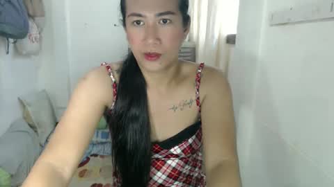 jamessie07 online show from October 15, 3:06 am