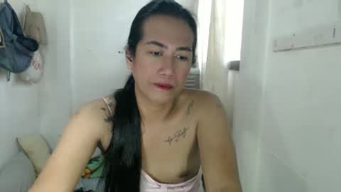 jamessie07 online show from October 17, 3:21 am