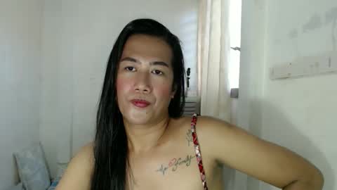 jamessie07 online show from October 30, 3:49 am