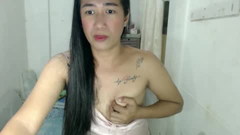 jamessie07 online show from November 2, 10:57 am