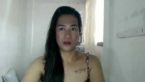 jamessie07 online show from November 11, 4:36 am