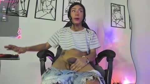 Jane online show from December 12, 4:59 am