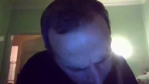 janexa online show from November 21, 6:42 pm