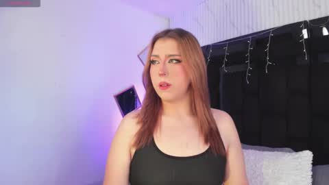 Janne  online show from March 20, 9:49 pm