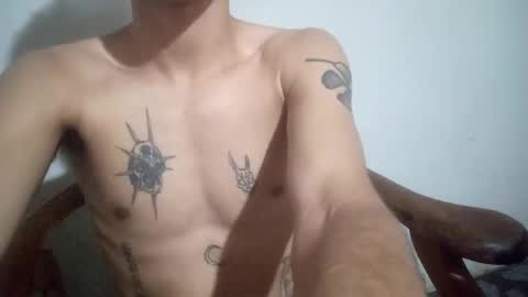 japaryuuku999666 online show from November 20, 6:52 pm