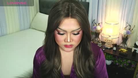 Snapshot of jasmine_brandy chatting on October 18, 5:16 pm Jasmine Brandy online show from October 18, 5:16 pm