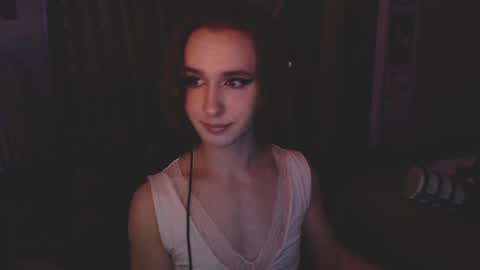 Jaz online show from April 17, 12:46 am