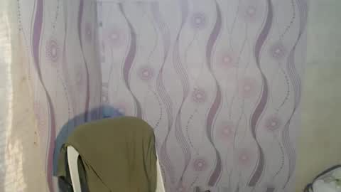 jay online show from April 21, 3:57 am