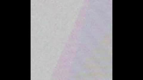 jas online show from October 3, 11:43 am