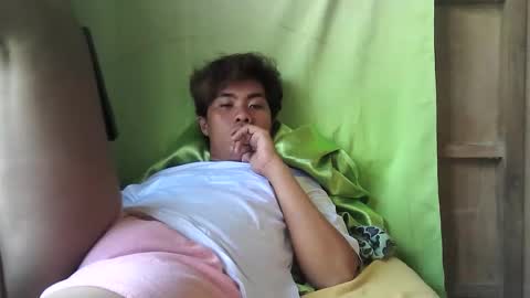 Hard fucker online show from February 1, 2:21 am