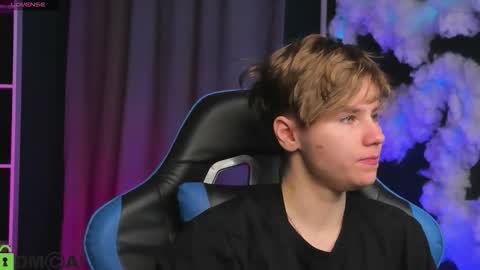 Jean online show from October 25, 11:16 am