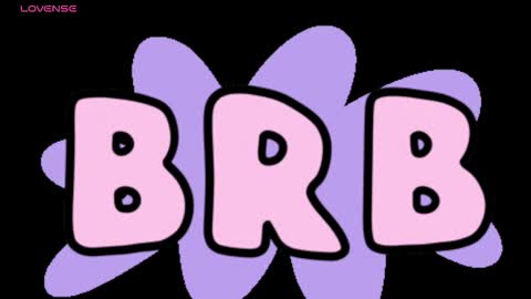  ashley   online show from December 23, 10:30 am