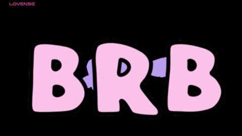  ashley   online show from January 18, 10:45 am