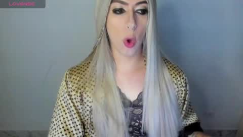  ashley   online show from April 13, 10:41 am