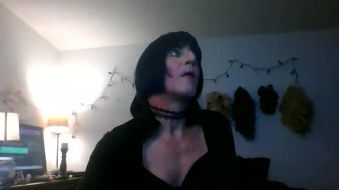 Spicy kitty online show from February 25, 11:26 am