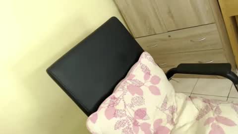 JEM3 online show from November 10, 6:14 am