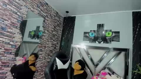 jennfer_winsonn online show from November 30, 7:49 pm