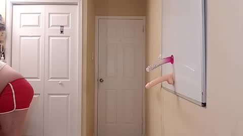 Jenni Peach online show from December 14, 10:56 am