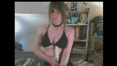 jenny_elmwood online show from November 3, 9:03 pm