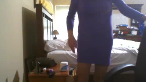 jenny gurl online show from February 26, 4:24 pm